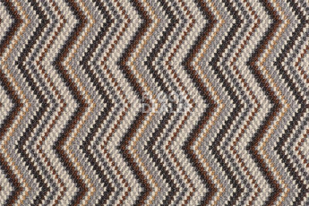 Ковролин Timzo Vivid 7717 фото 1 | FLOORDEALER